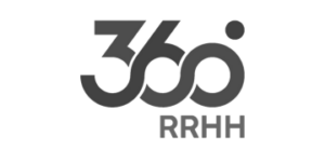 360 RRHH COLABORADOR